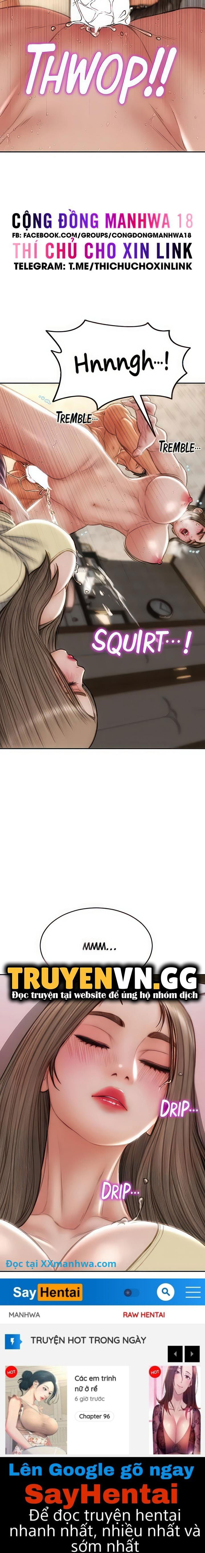 fuck-boy-bao-thu-chap-73-17 integer