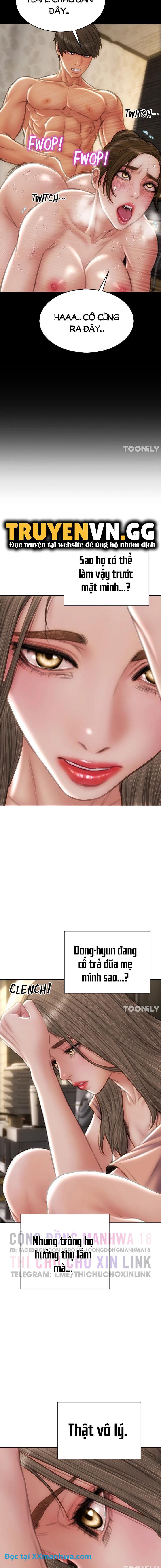 fuck-boy-bao-thu-chap-75-8 integer