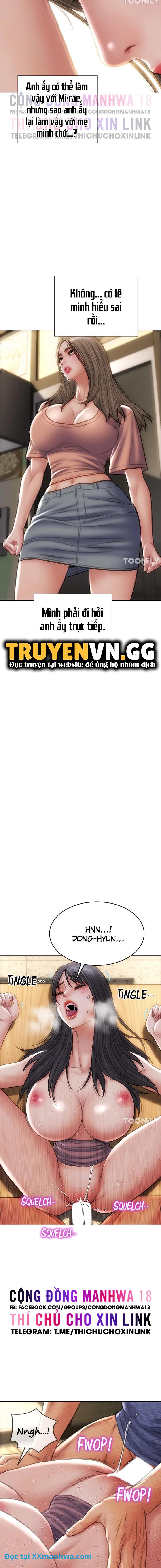 fuck-boy-bao-thu-chap-75-9 integer