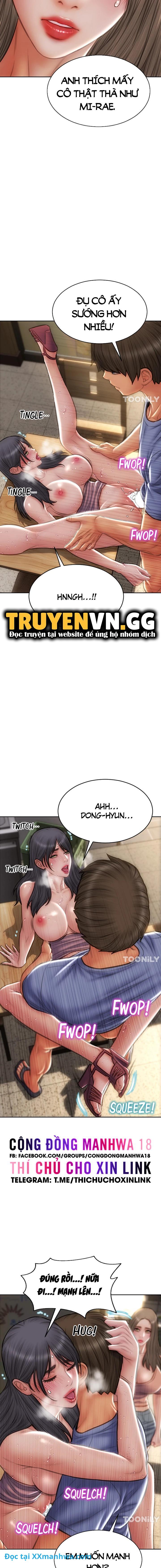 fuck-boy-bao-thu-chap-75-14 integer