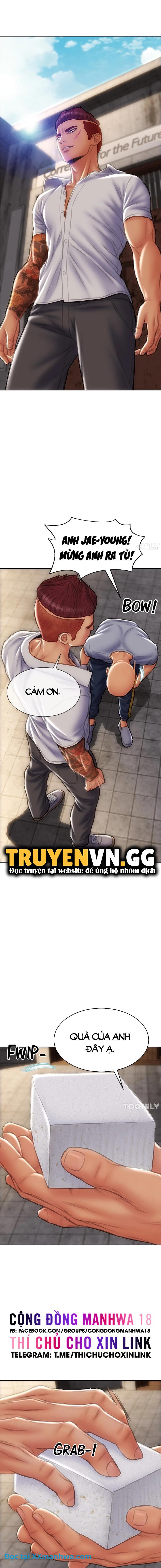 fuck-boy-bao-thu-chap-75-17 integer