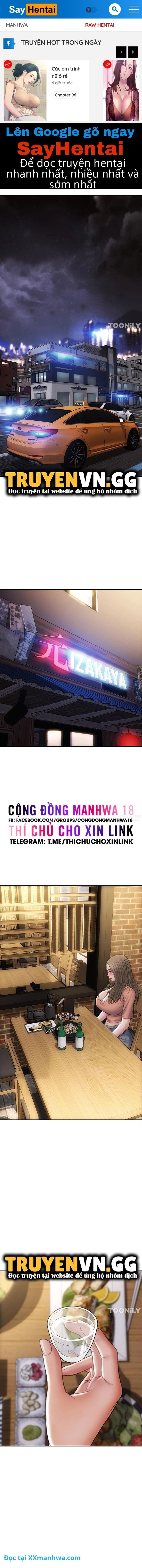 fuck-boy-bao-thu-chap-76-0 integer