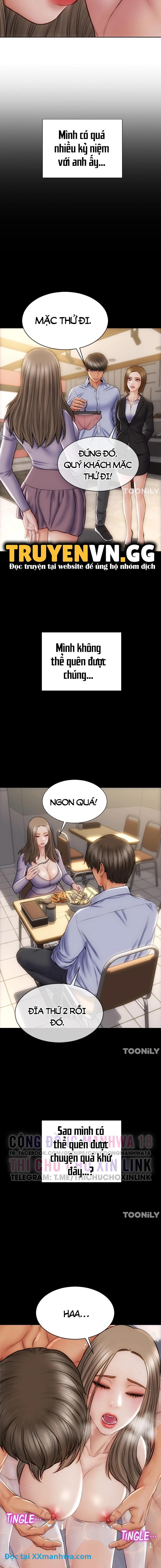 fuck-boy-bao-thu-chap-76-3 integer