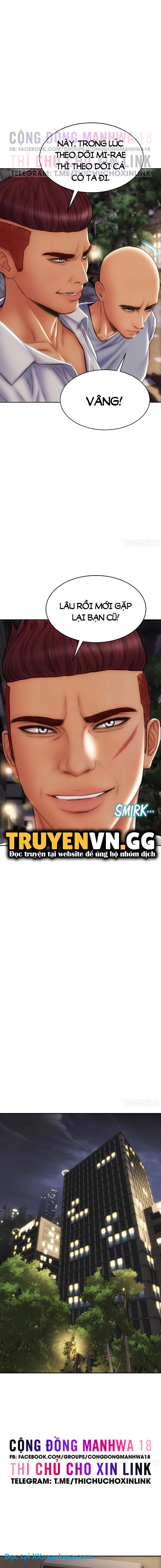 fuck-boy-bao-thu-chap-76-7 integer