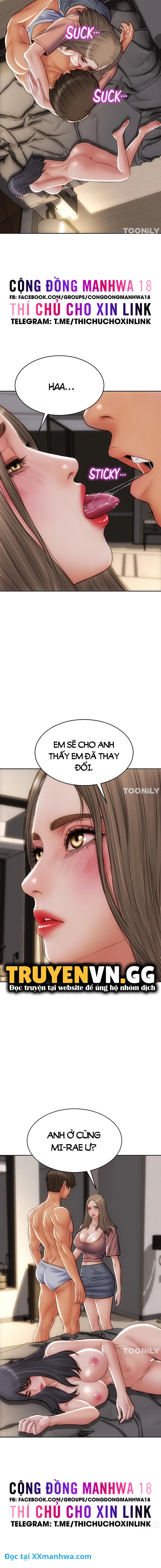 fuck-boy-bao-thu-chap-76-11 integer