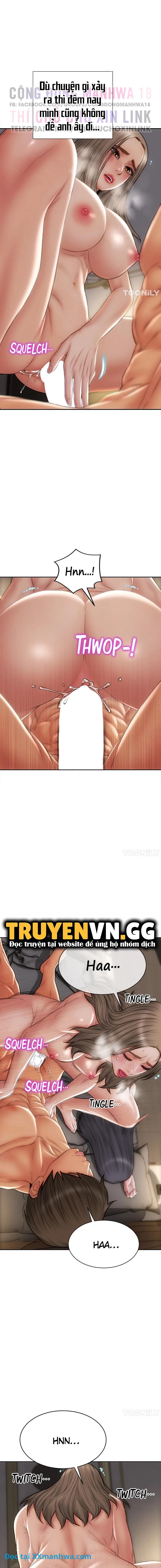 fuck-boy-bao-thu-chap-76-15 integer