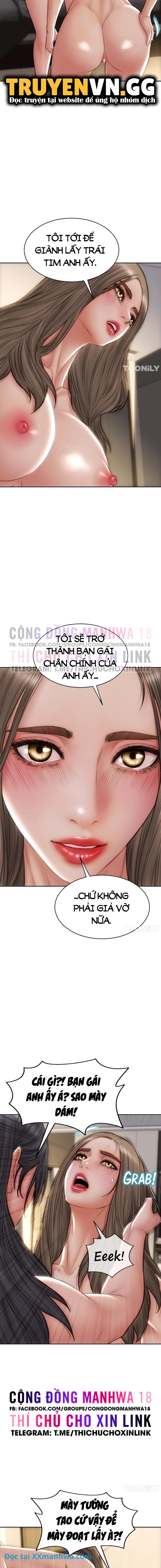 fuck-boy-bao-thu-chap-77-1 integer