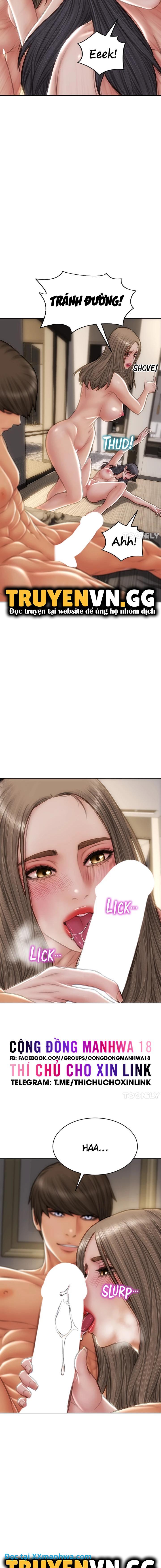 fuck-boy-bao-thu-chap-77-5 integer