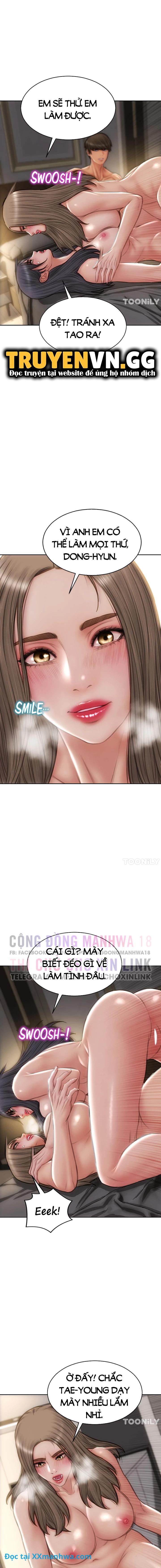 fuck-boy-bao-thu-chap-77-9 integer