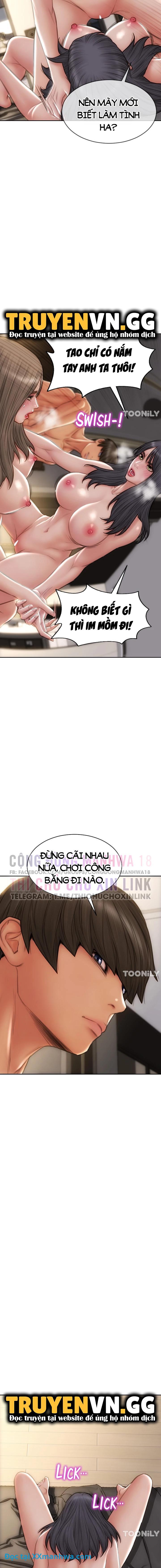 fuck-boy-bao-thu-chap-77-10 integer