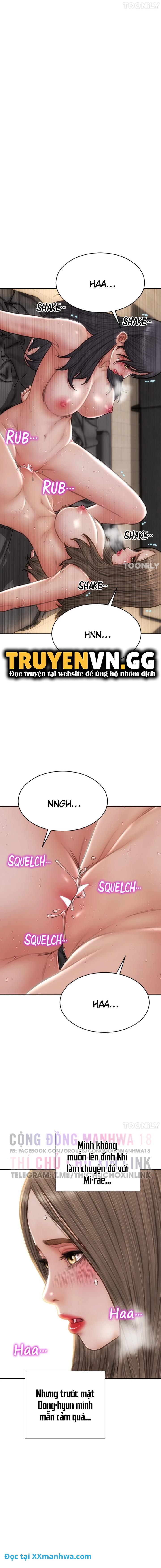 fuck-boy-bao-thu-chap-77-13 integer