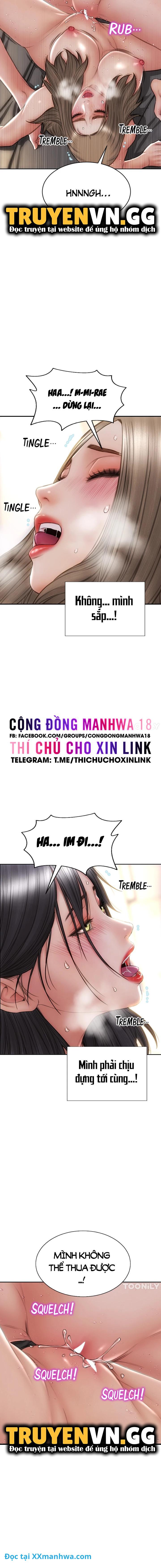 fuck-boy-bao-thu-chap-77-15 integer