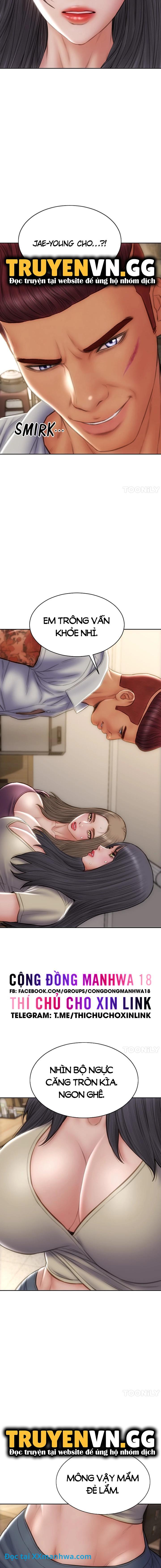 fuck-boy-bao-thu-chap-79-3 integer