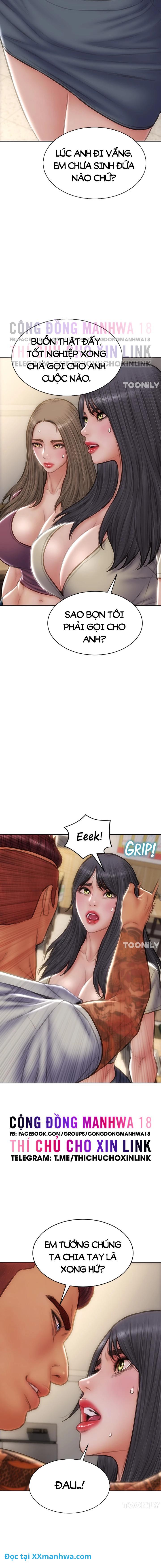 fuck-boy-bao-thu-chap-79-4 integer