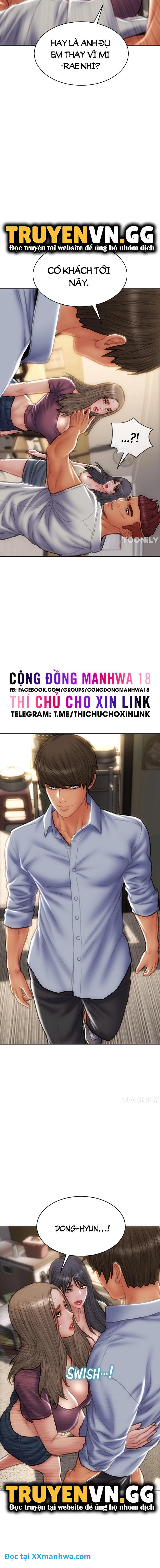 fuck-boy-bao-thu-chap-79-9 integer