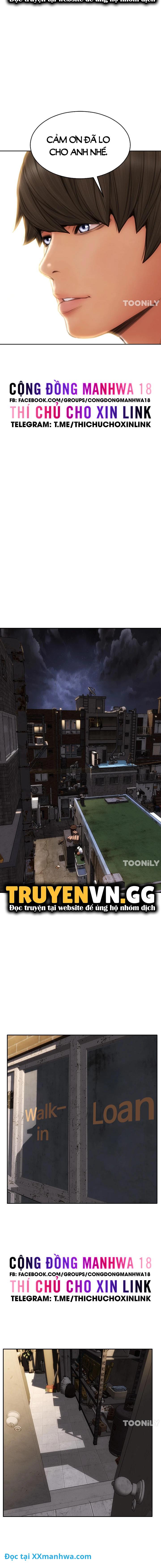 fuck-boy-bao-thu-chap-79-14 integer