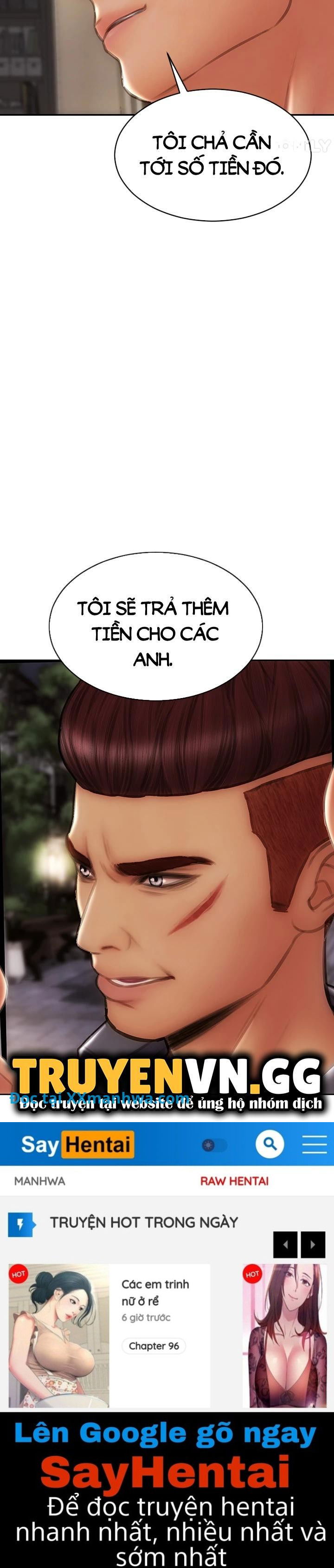 fuck-boy-bao-thu-chap-79-17 integer