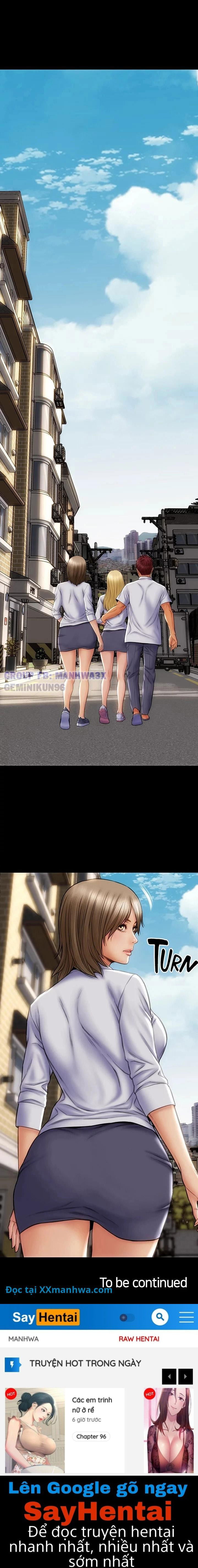 fuck-boy-bao-thu-chap-8-8 integer