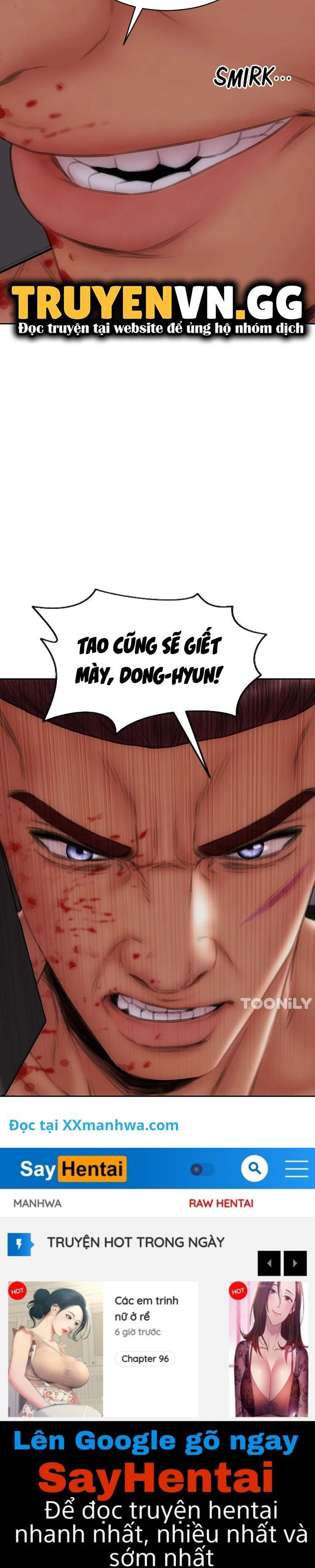 fuck-boy-bao-thu-chap-80-17 integer