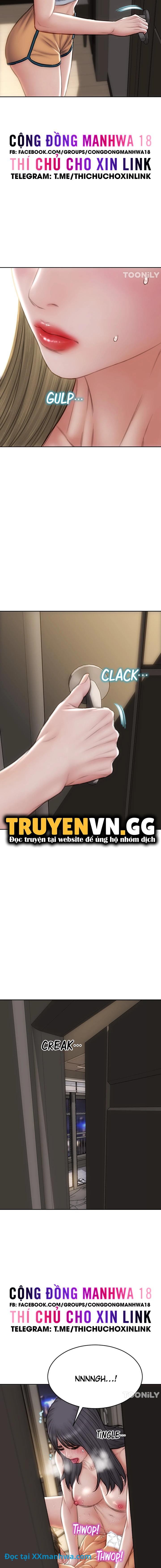 fuck-boy-bao-thu-chap-82-2 integer