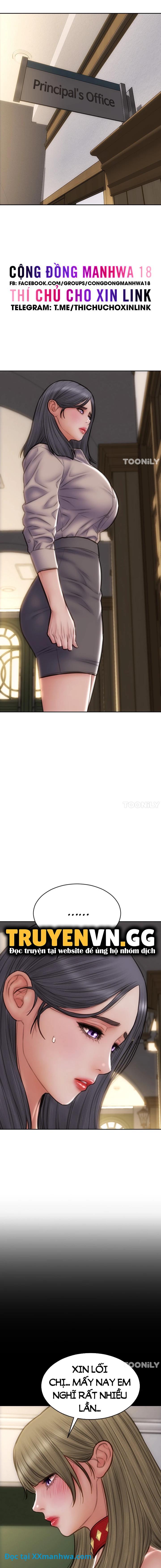 fuck-boy-bao-thu-chap-82-16 integer