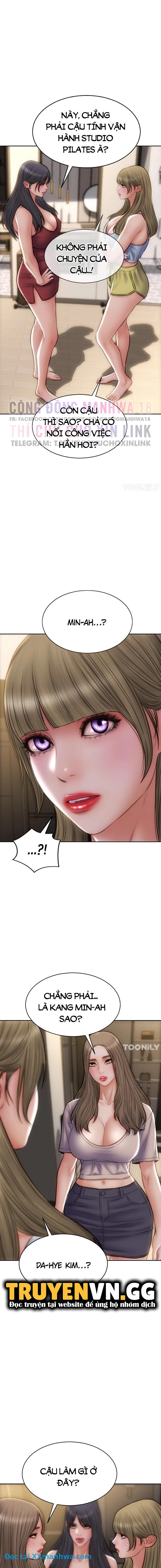 fuck-boy-bao-thu-chap-83-1 integer