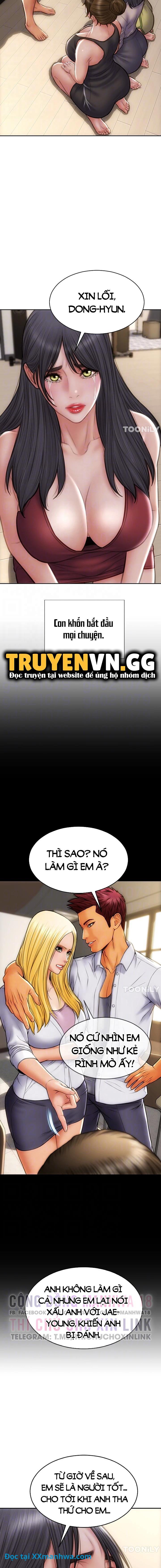 fuck-boy-bao-thu-chap-83-6 integer