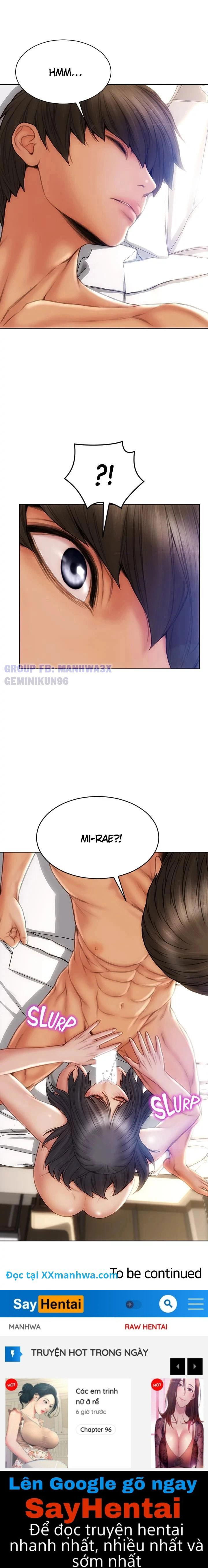 fuck-boy-bao-thu-chap-9-8 integer