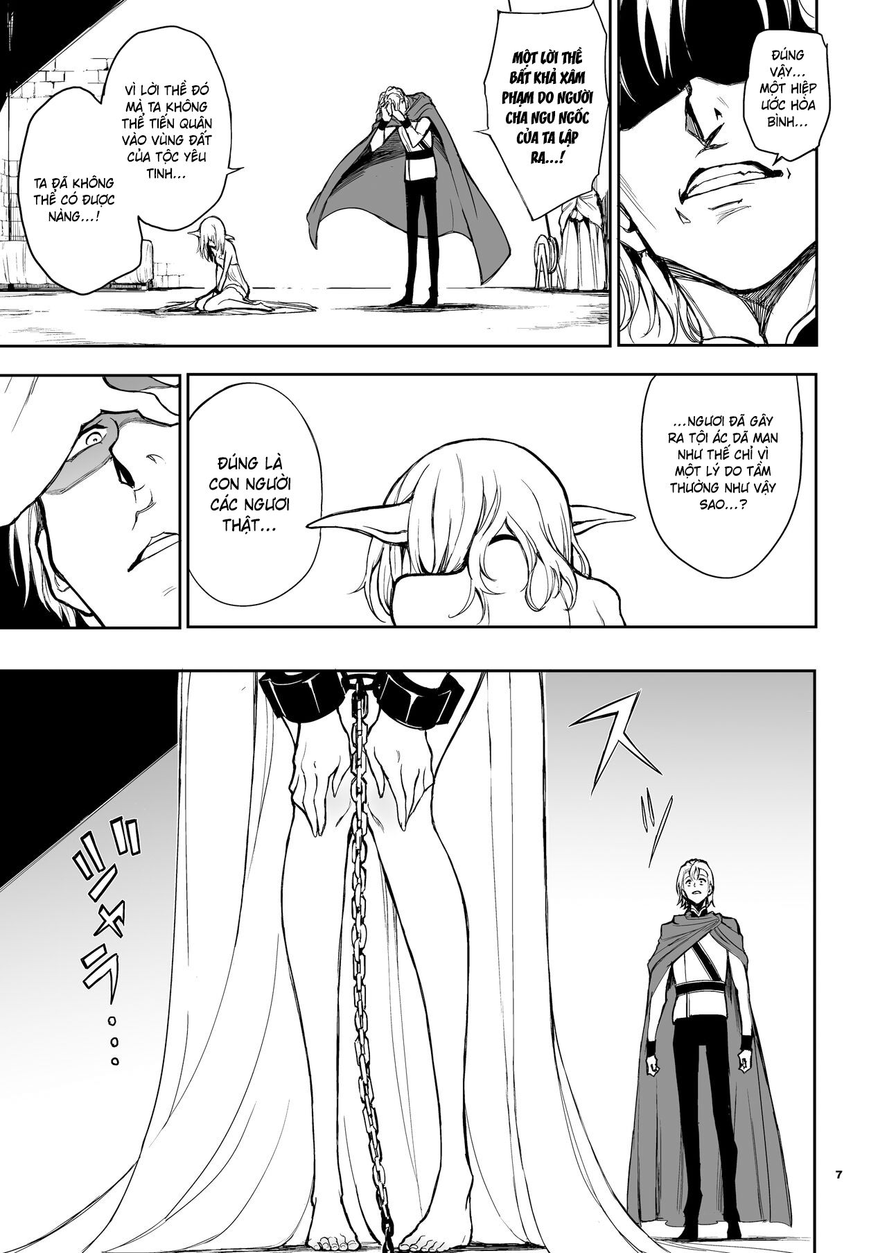 giao-duc-yeu-tinh-mist-tu-dat-nuoc-sup-do-chap-1-6 integer