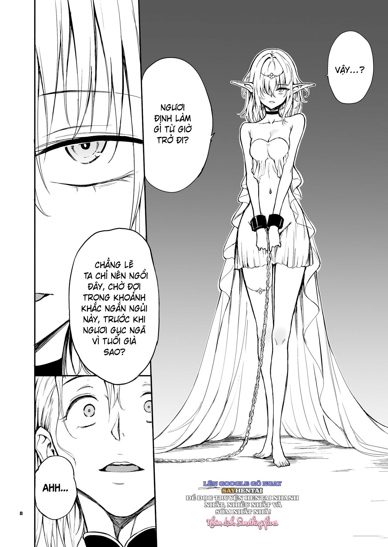 giao-duc-yeu-tinh-mist-tu-dat-nuoc-sup-do-chap-1-7 integer