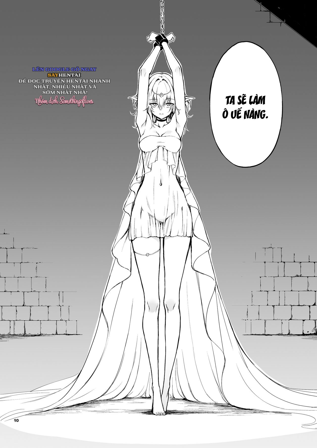 giao-duc-yeu-tinh-mist-tu-dat-nuoc-sup-do-chap-1-9 integer