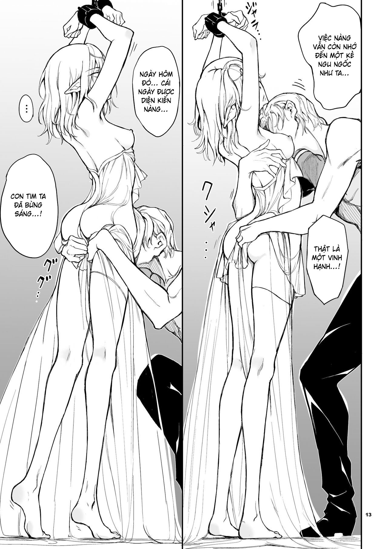 giao-duc-yeu-tinh-mist-tu-dat-nuoc-sup-do-chap-1-12 integer