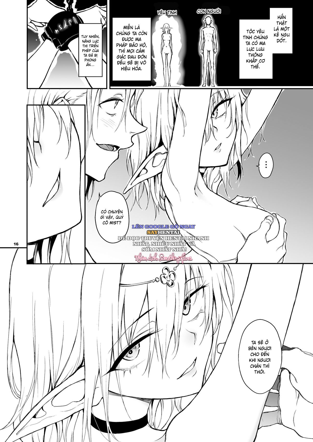 giao-duc-yeu-tinh-mist-tu-dat-nuoc-sup-do-chap-1-15 integer