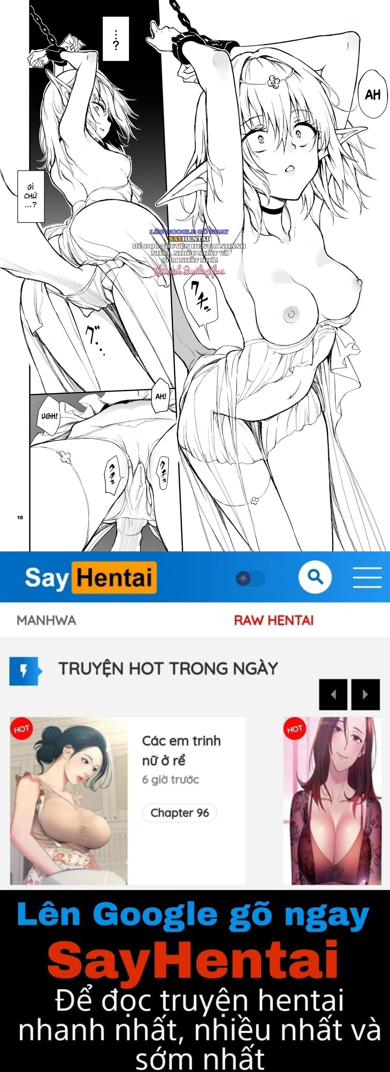 giao-duc-yeu-tinh-mist-tu-dat-nuoc-sup-do-chap-1-17 integer