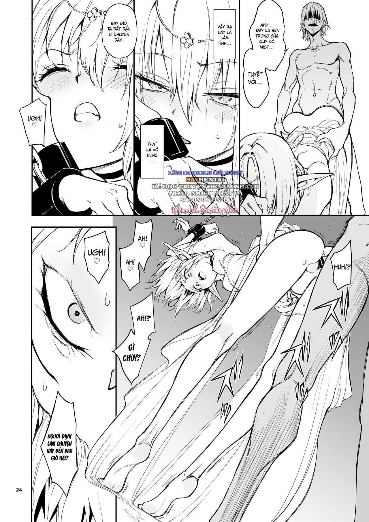 giao-duc-yeu-tinh-mist-tu-dat-nuoc-sup-do-chap-2-5 integer