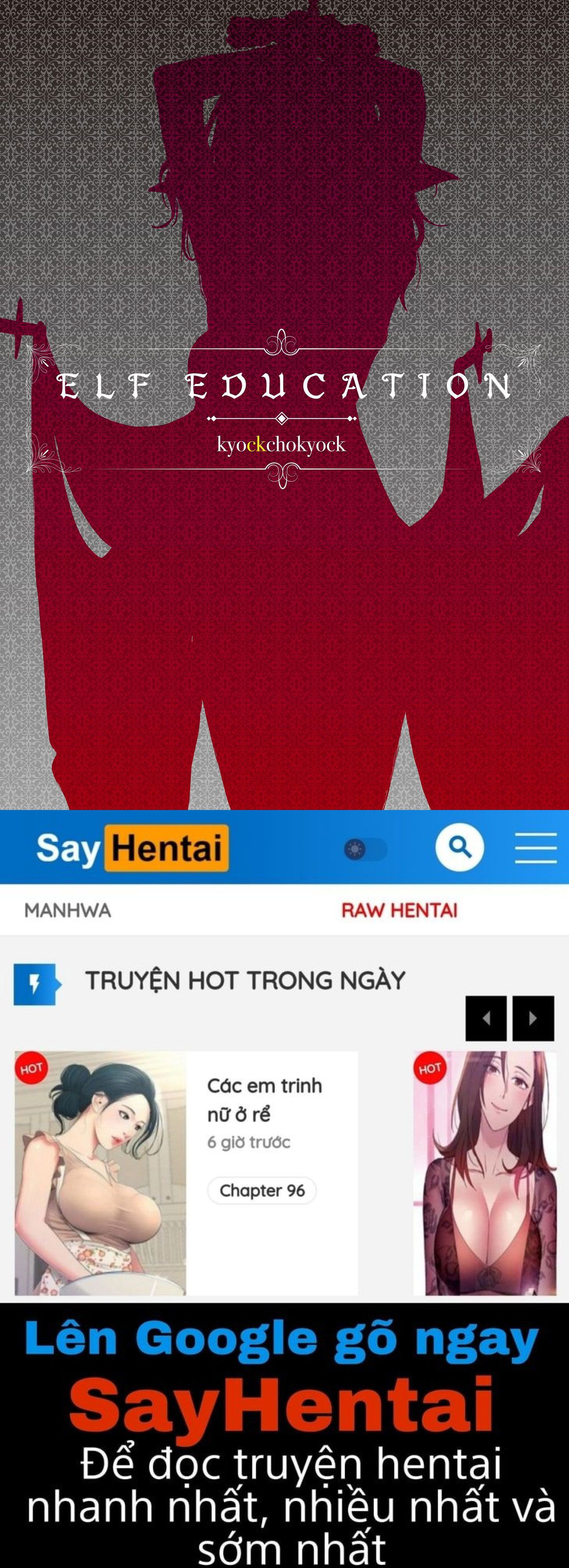 giao-duc-yeu-tinh-mist-tu-dat-nuoc-sup-do-chap-2-16 integer