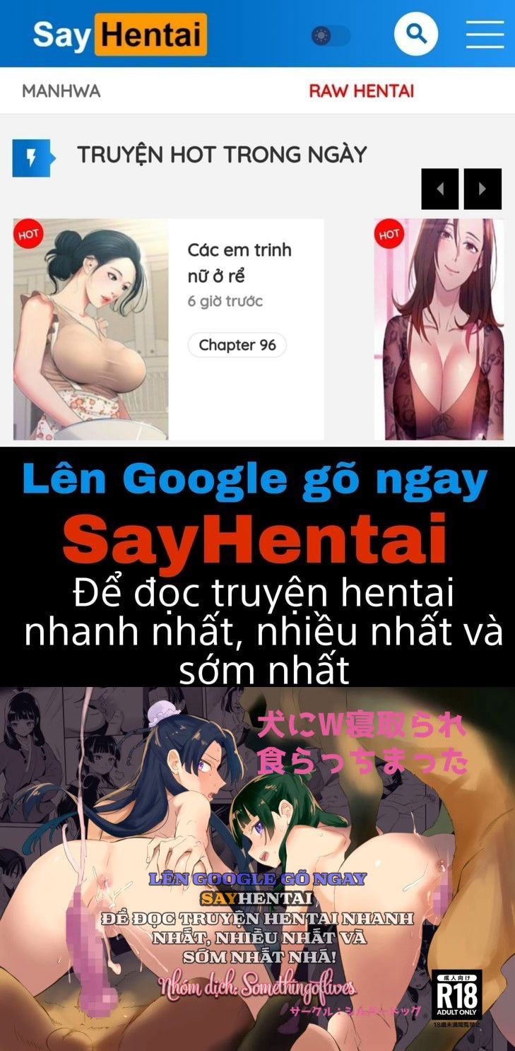 hai-chu-cho-hai-lan-bi-cam-sung-chap-1-0 integer