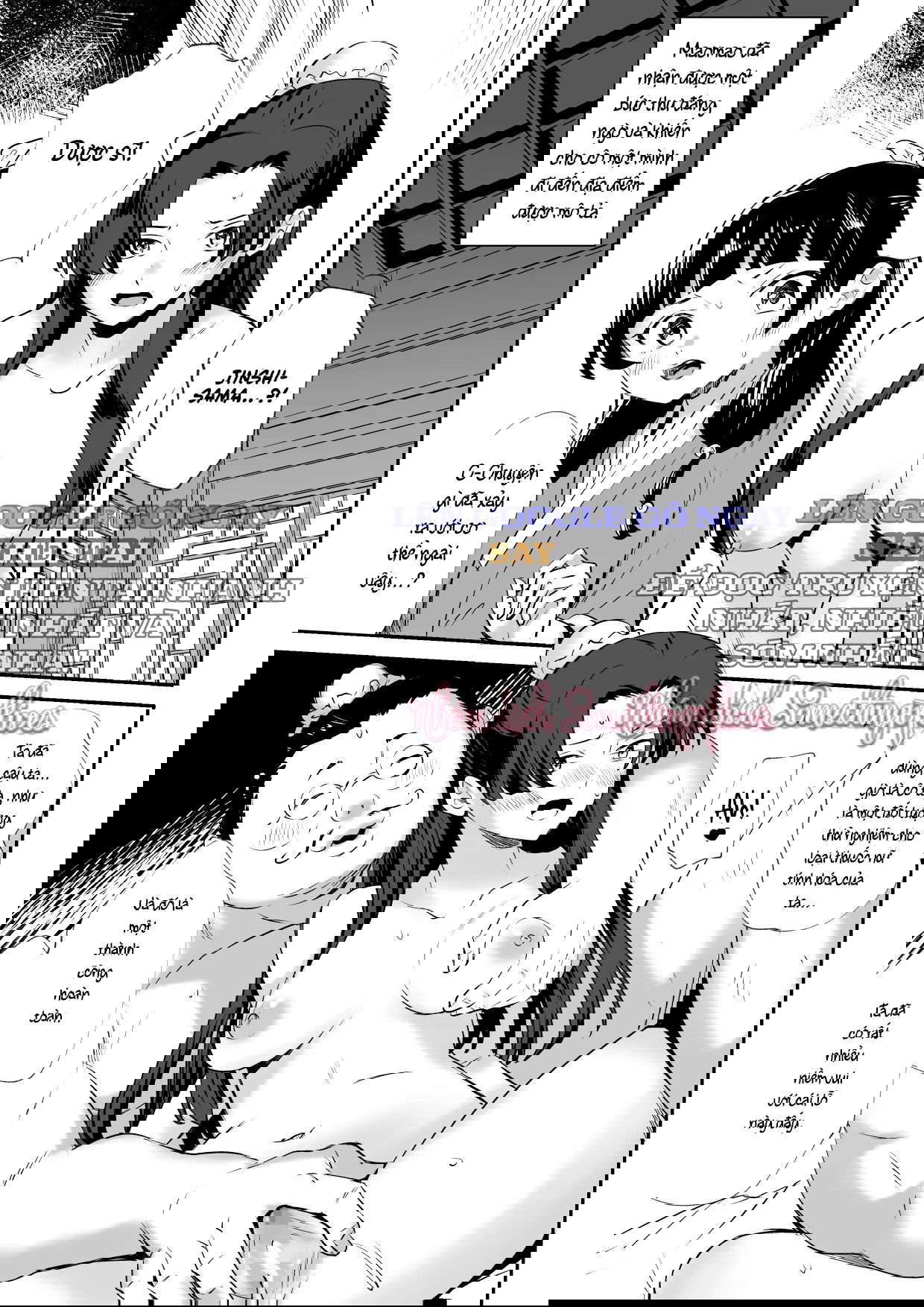 hai-chu-cho-hai-lan-bi-cam-sung-chap-1-1 integer