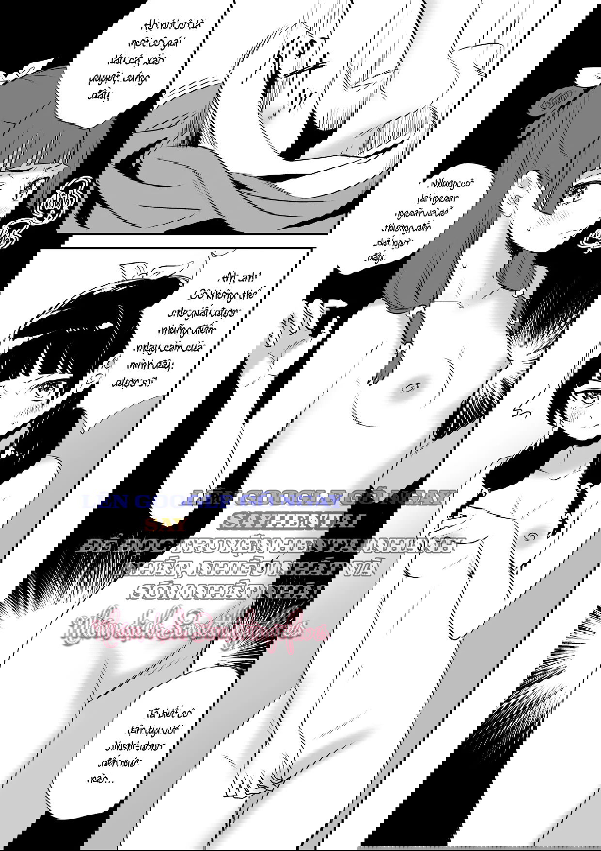 hai-chu-cho-hai-lan-bi-cam-sung-chap-1-3 integer