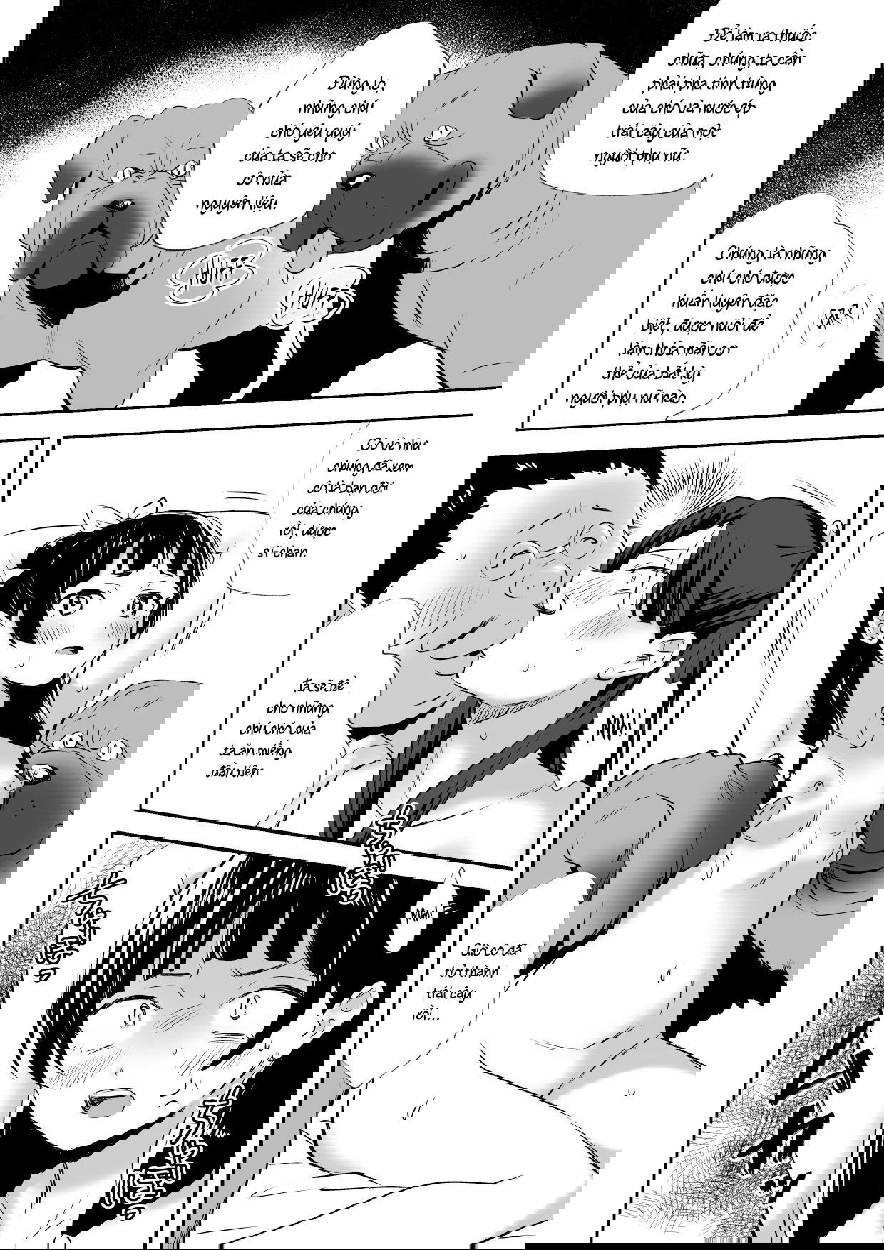 hai-chu-cho-hai-lan-bi-cam-sung-chap-1-4 integer