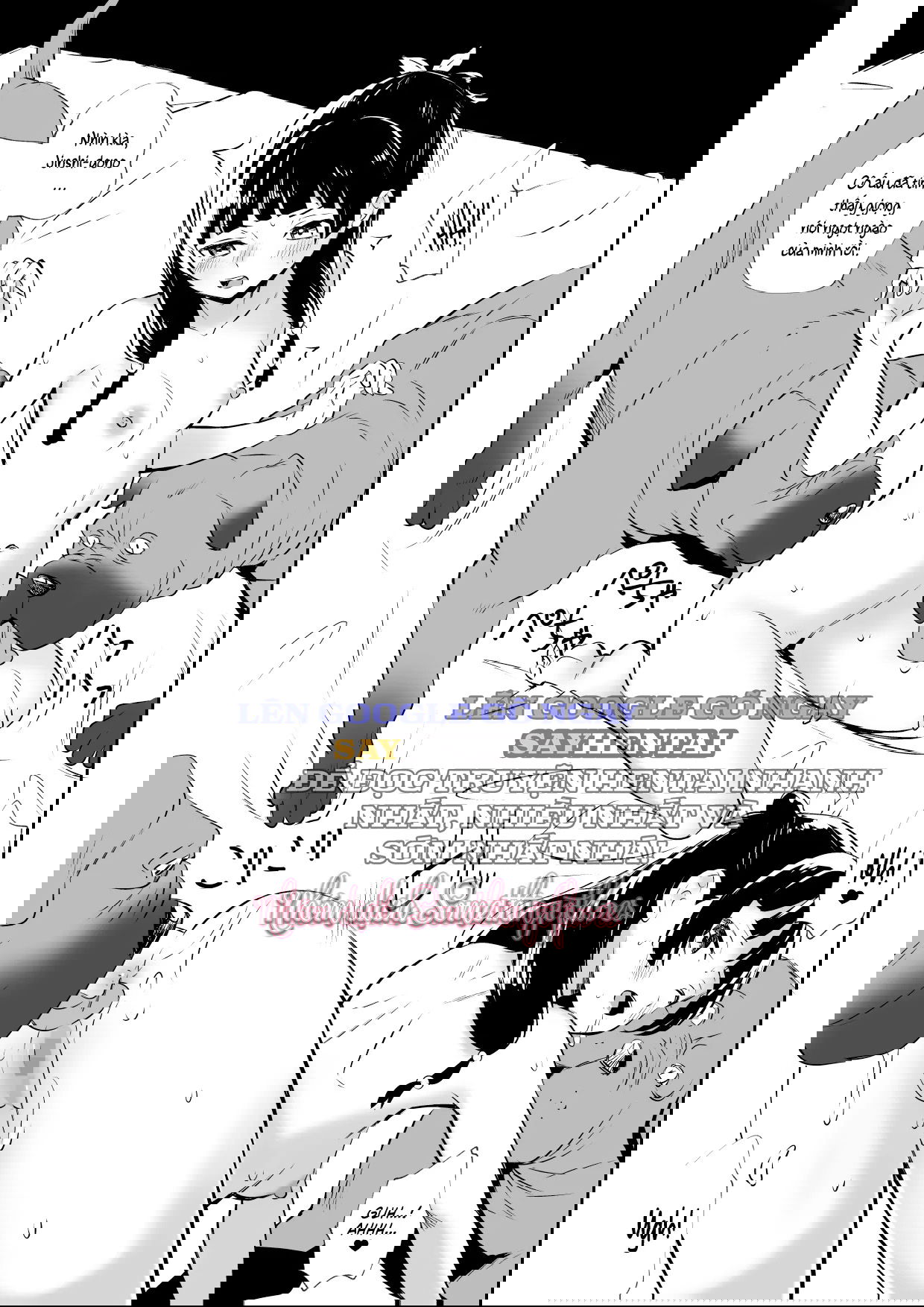 hai-chu-cho-hai-lan-bi-cam-sung-chap-1-5 integer