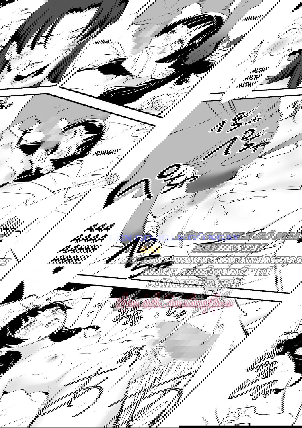 hai-chu-cho-hai-lan-bi-cam-sung-chap-1-7 integer