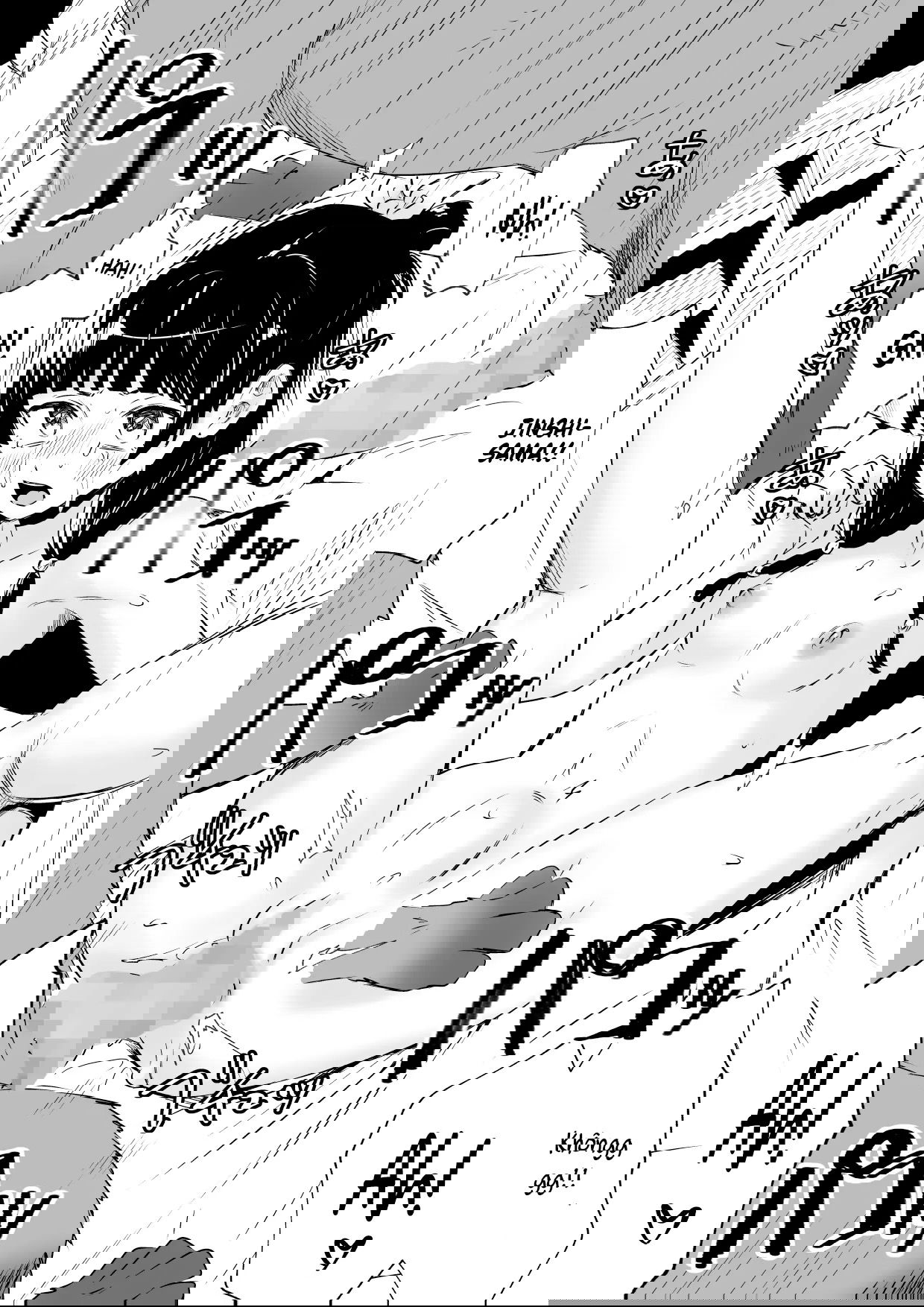 hai-chu-cho-hai-lan-bi-cam-sung-chap-1-9 integer