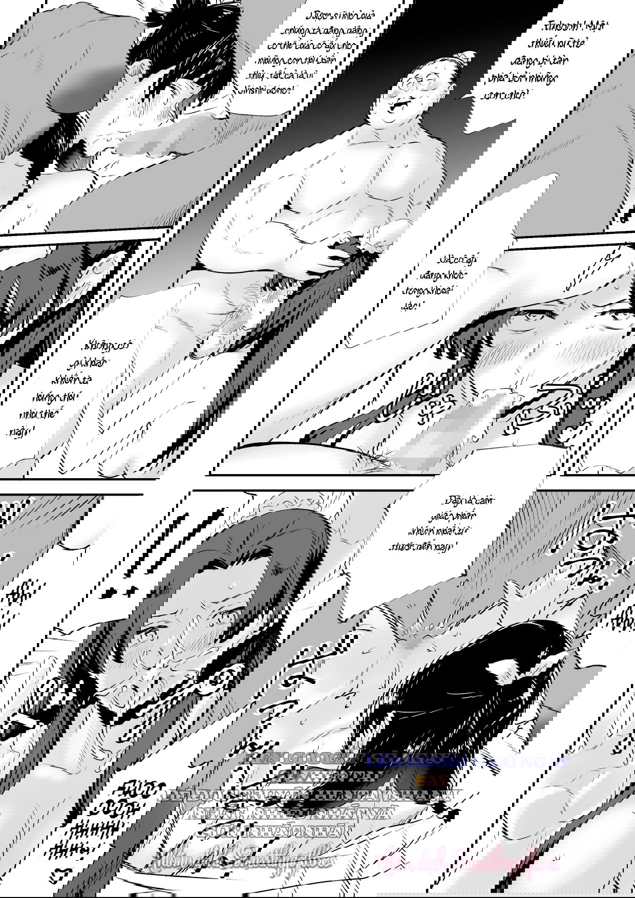 hai-chu-cho-hai-lan-bi-cam-sung-chap-1-10 integer