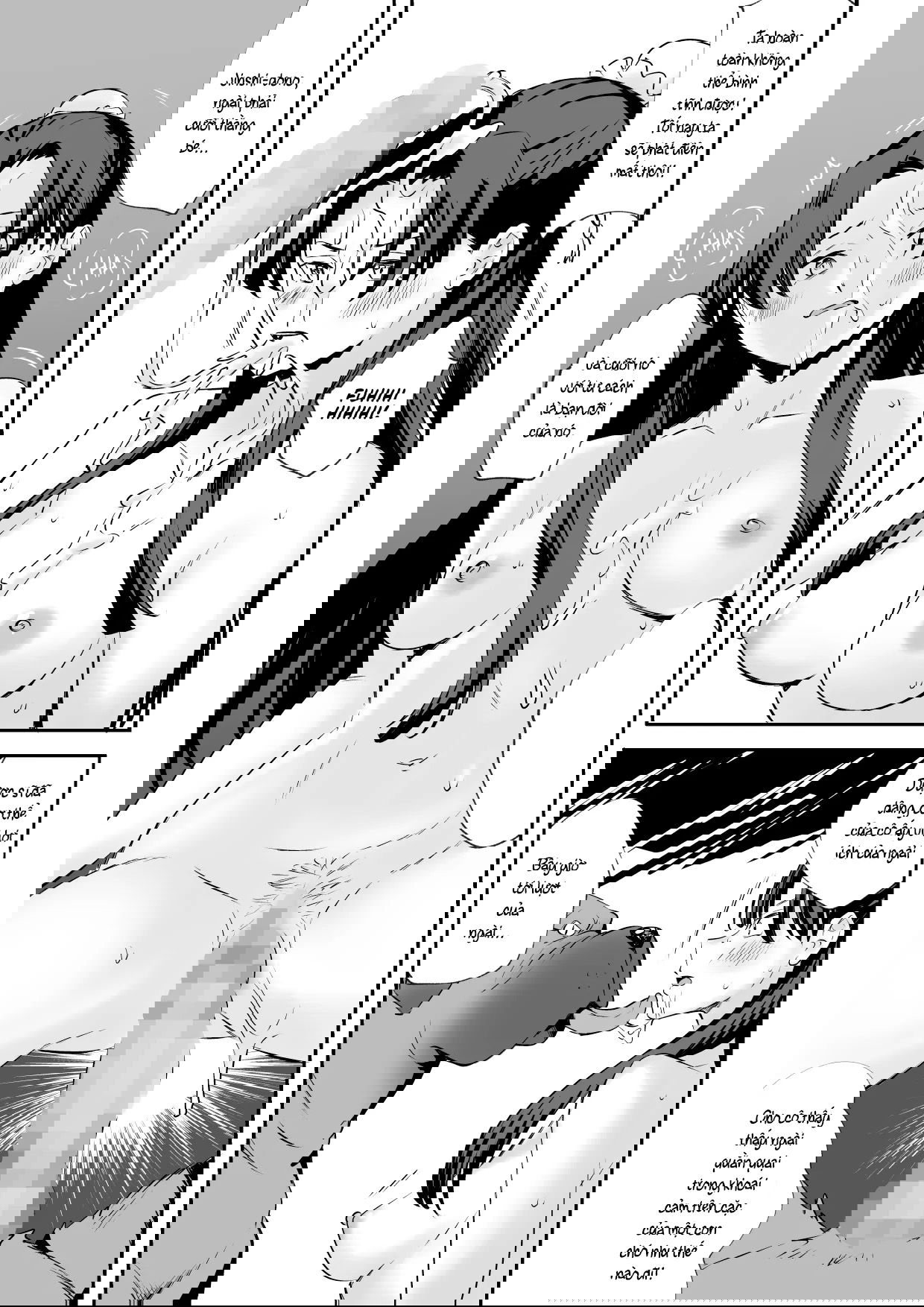 hai-chu-cho-hai-lan-bi-cam-sung-chap-1-11 integer