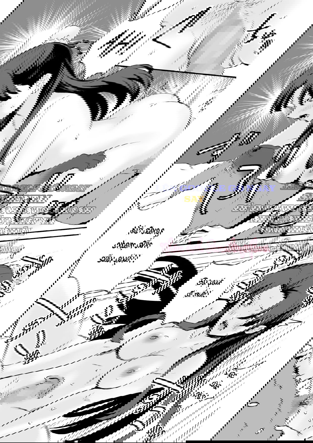 hai-chu-cho-hai-lan-bi-cam-sung-chap-1-12 integer