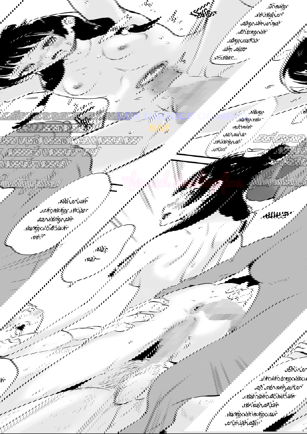 hai-chu-cho-hai-lan-bi-cam-sung-chap-1-14 integer