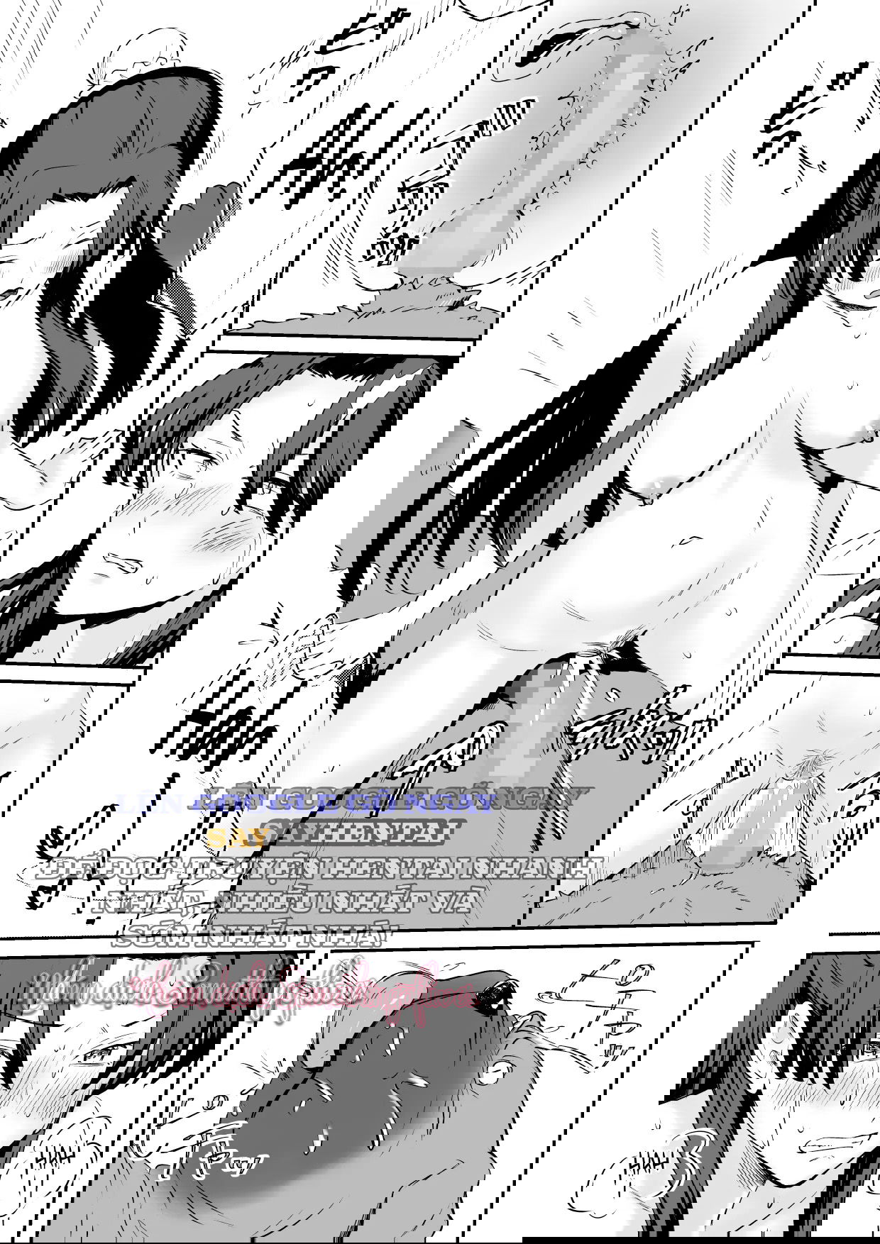 hai-chu-cho-hai-lan-bi-cam-sung-chap-1-13 integer