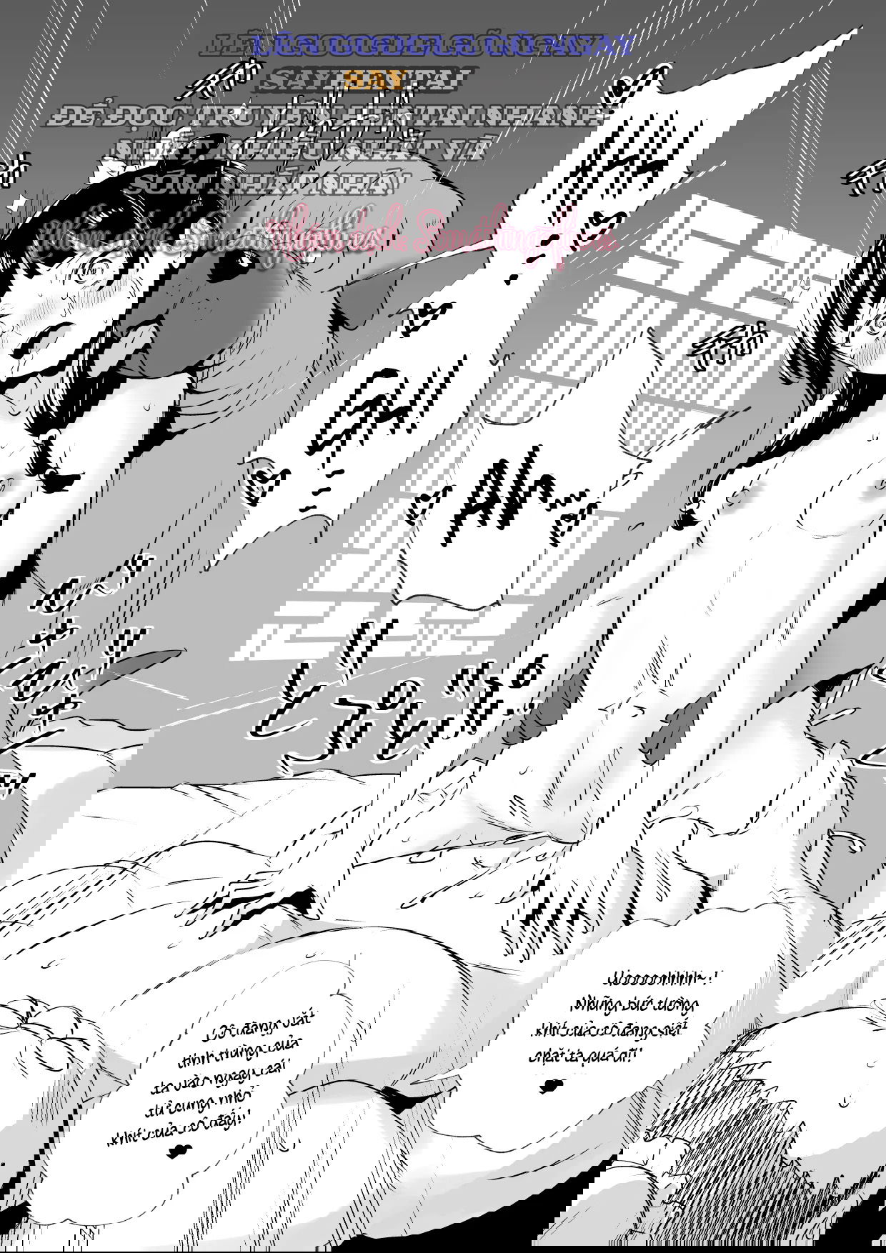 hai-chu-cho-hai-lan-bi-cam-sung-chap-1-16 integer