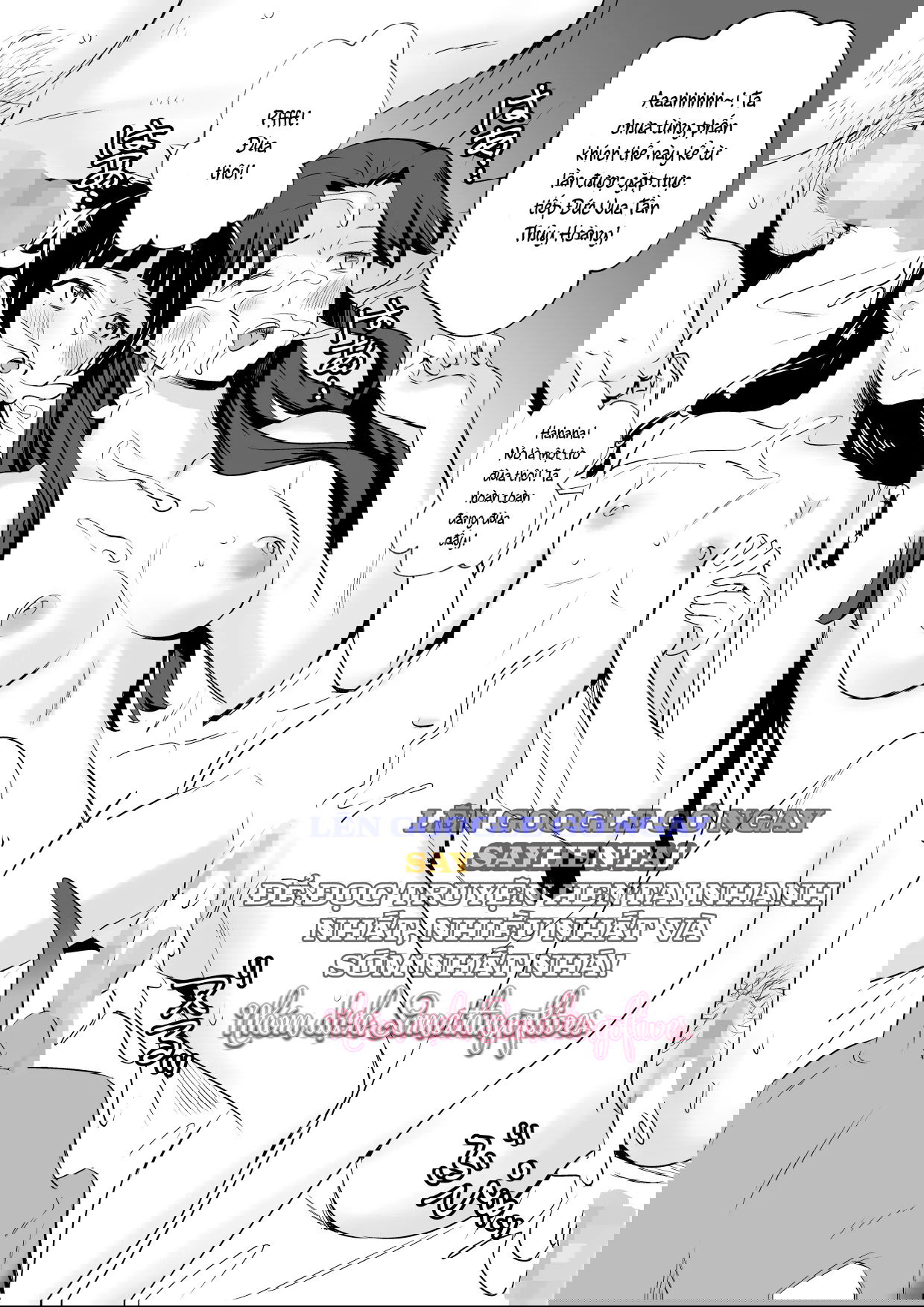 hai-chu-cho-hai-lan-bi-cam-sung-chap-1-18 integer